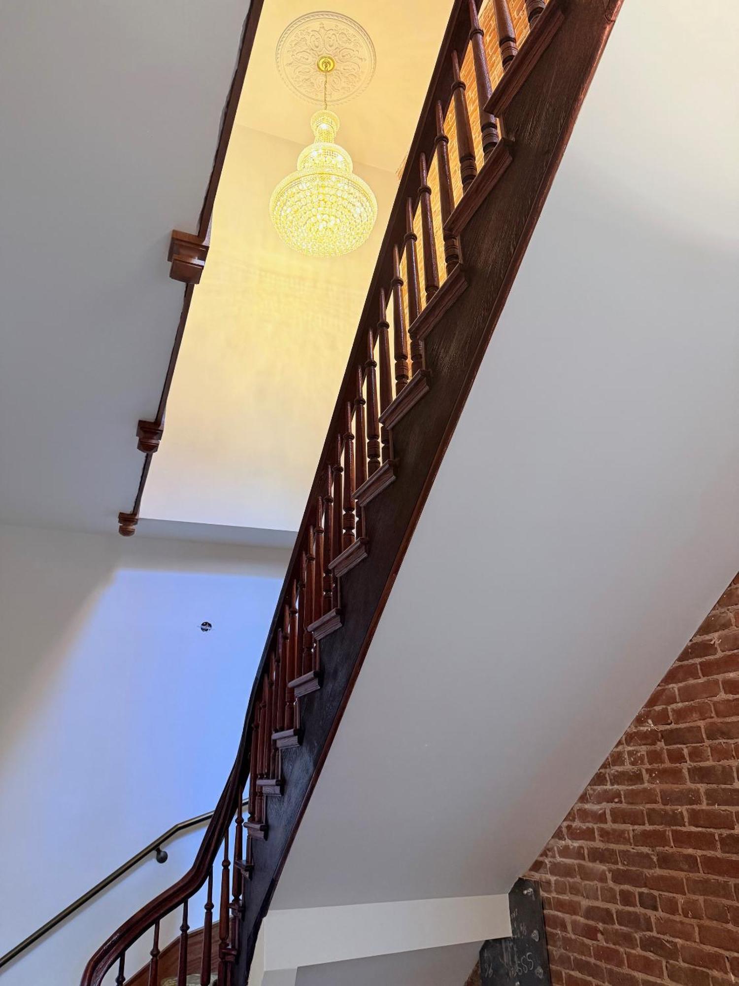 The Beau Hotel Downtown San Diego Gaslamp Quarter Ngoại thất bức ảnh